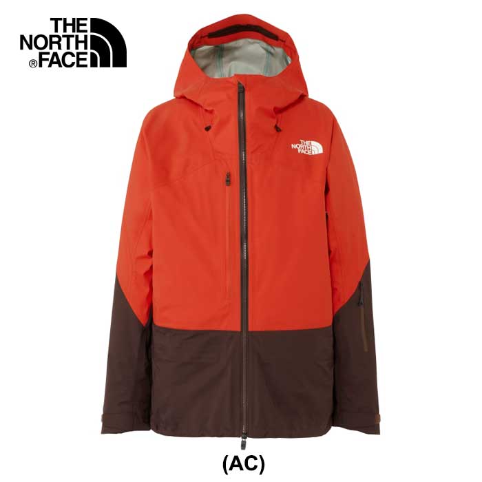 tnf23364-4.jpg