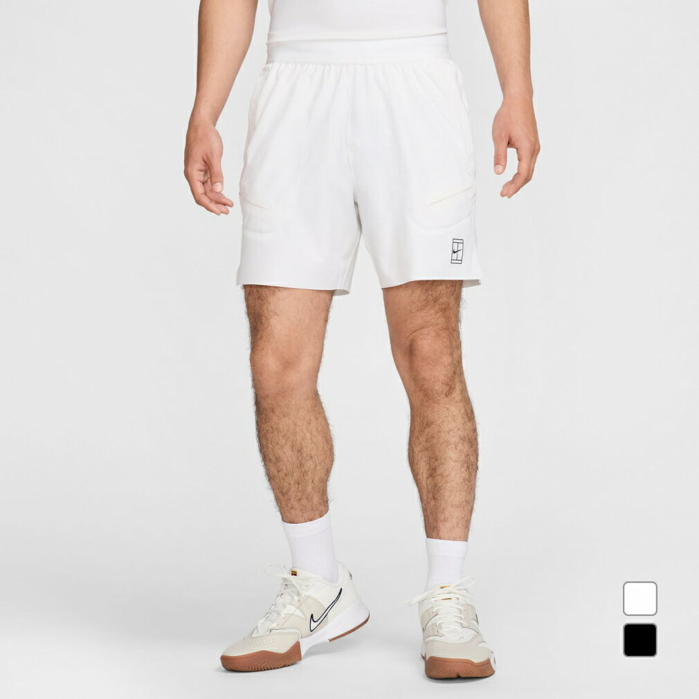 楽天市場】ナイキ コート アドバンテージ（メンズウェア｜テニス