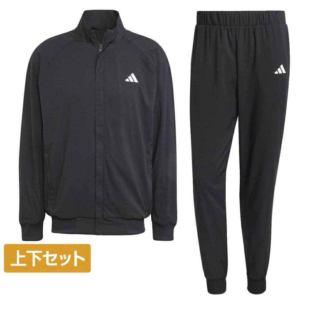 楽天市場】ジャージ 上下（テニス｜スポーツ・アウトドア）の通販