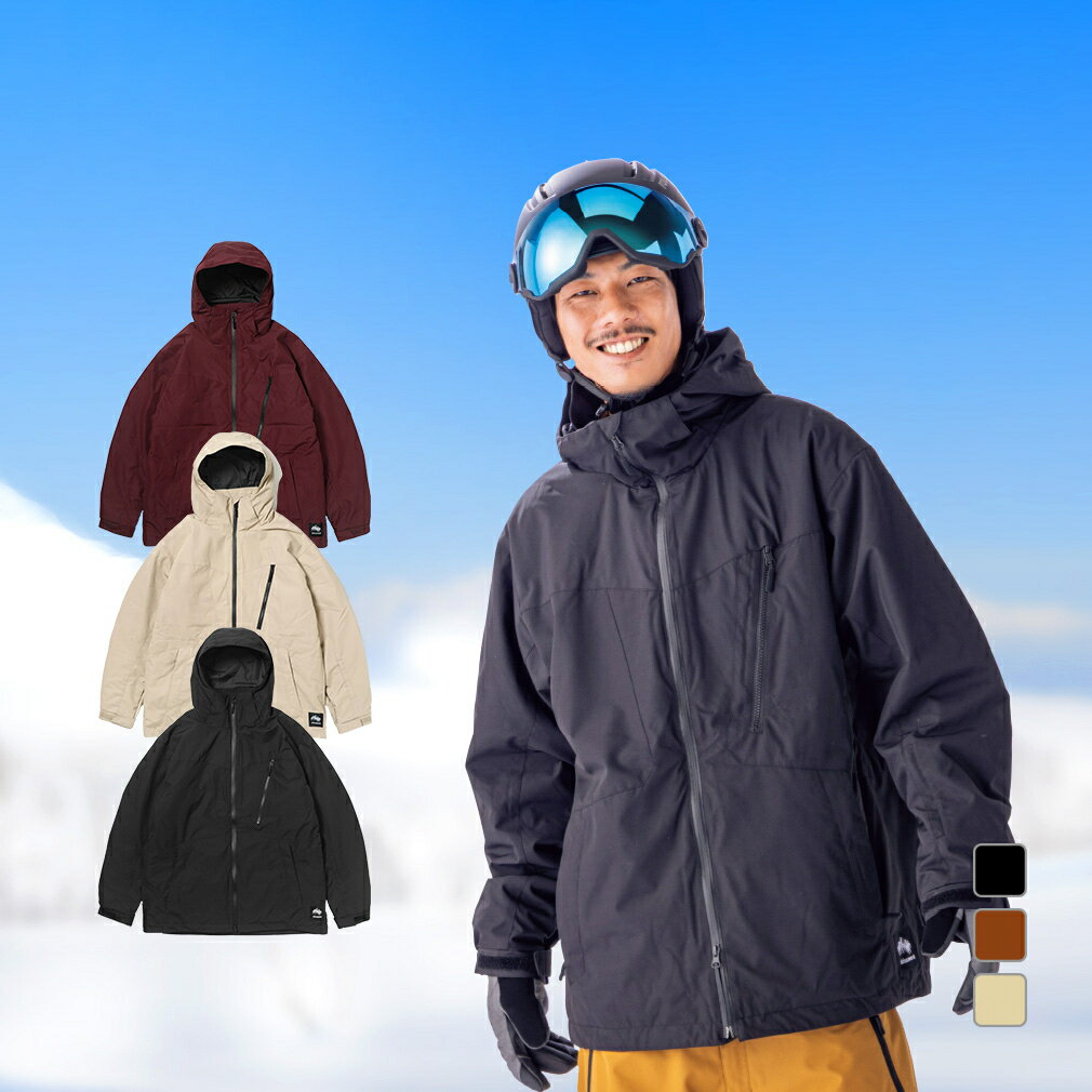 楽天市場】kissmark ウェア（スノーボード用ウェア｜ウィンター