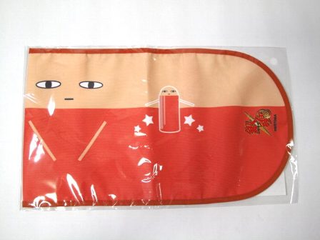 楽天市場】ジャスタウェイ 銀魂（その他｜コレクション）：ホビーの通販