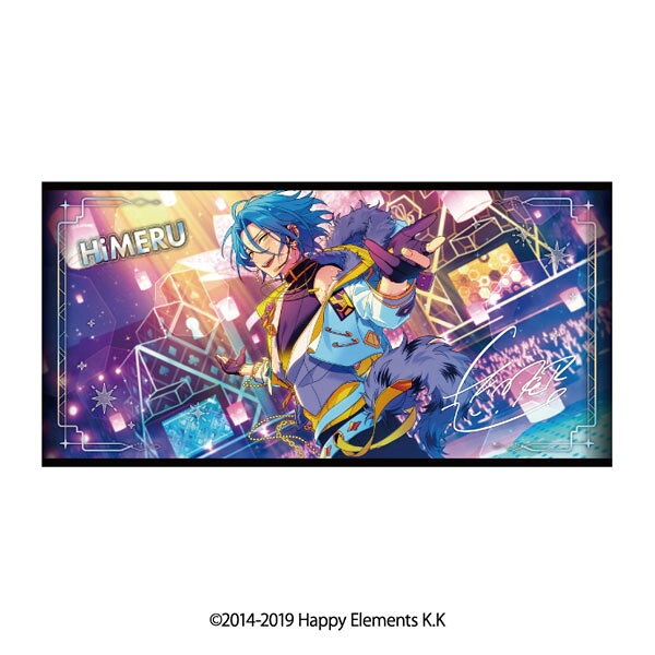 goods-04683368.jpg