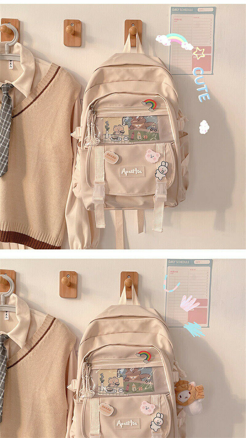 楽天市場】アエタ バッグ（素材（生地・毛糸）ナイロン）（バッグ