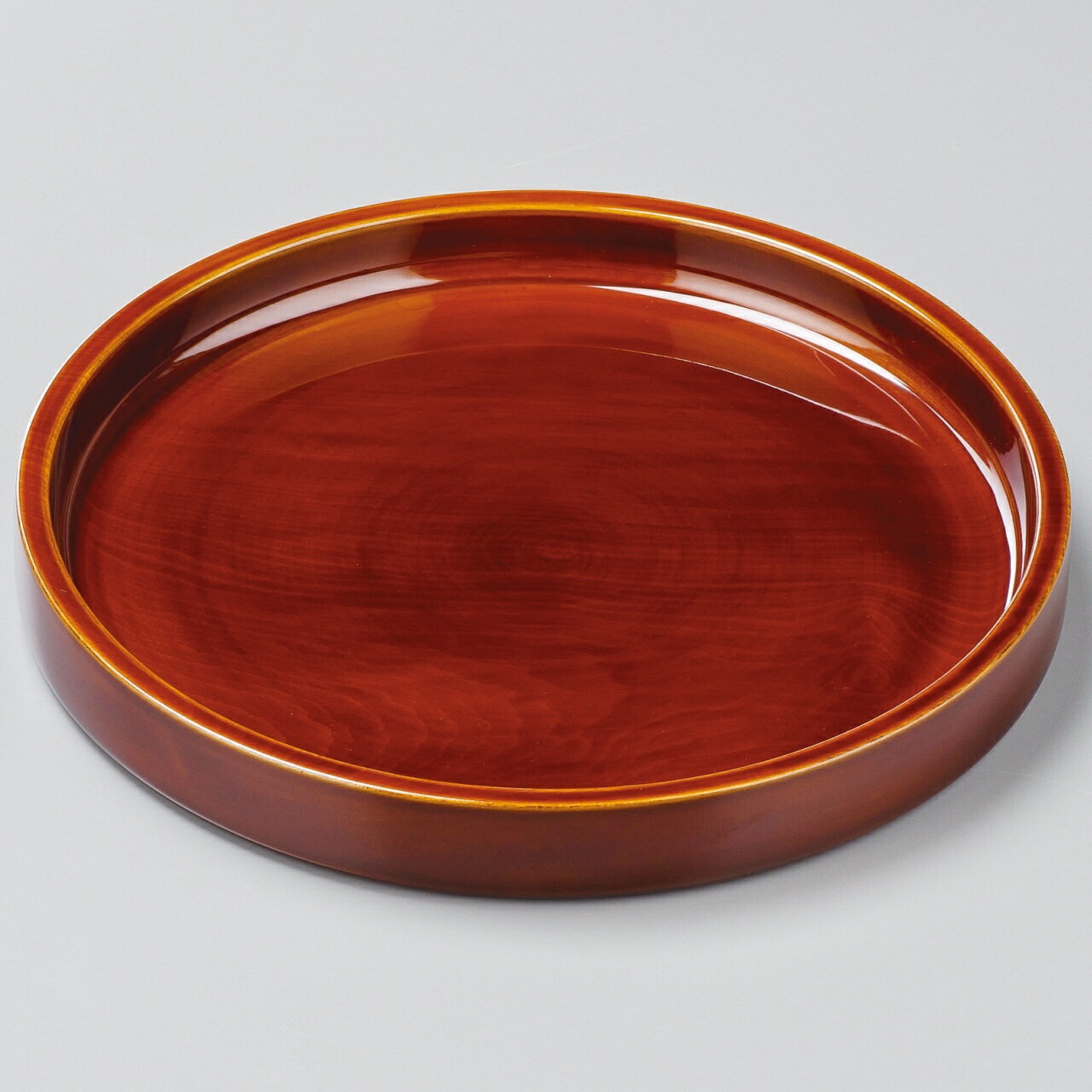 楽天市場】春慶 盆の通販