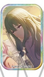 楽天市場】缶バッジ 草薙寧々の通販