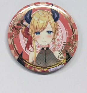 楽天市場】正月（缶バッジ｜コレクション）：ホビーの通販