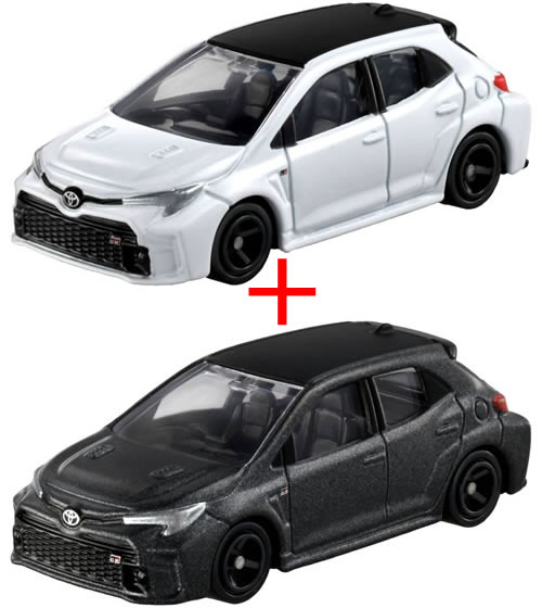 楽天市場】トミカ 初回特別仕様（ブランド（車・バイク）トヨタ）の通販