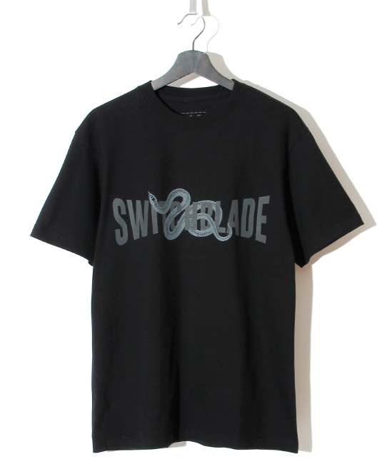 楽天市場】switchblade tシャツの通販
