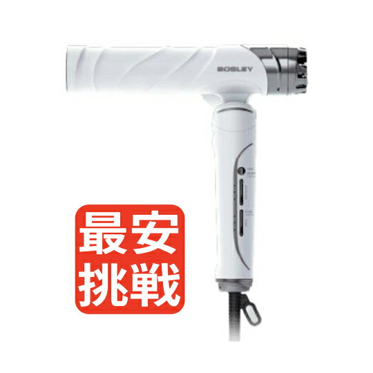 楽天市場】アデランス ドゥライズの通販