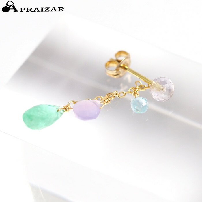 楽天市場】sweet pea k18の通販