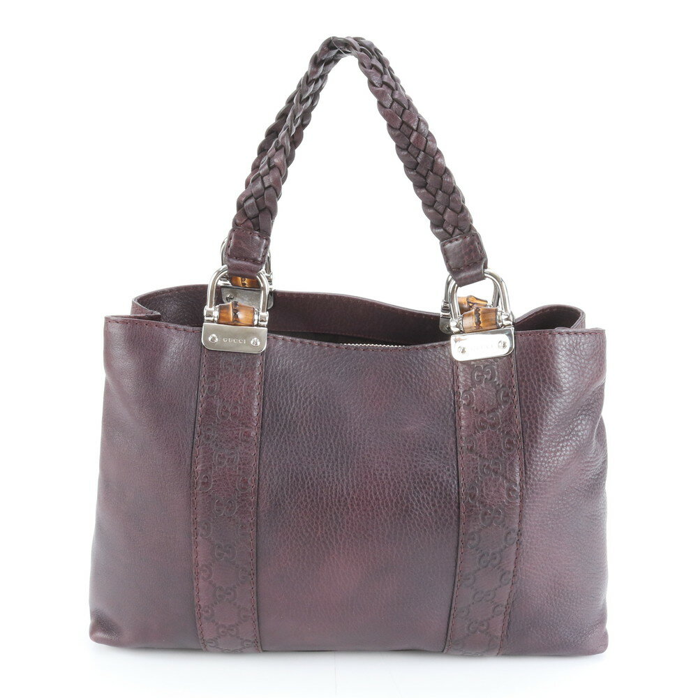 楽天市場】232947 gucciの通販