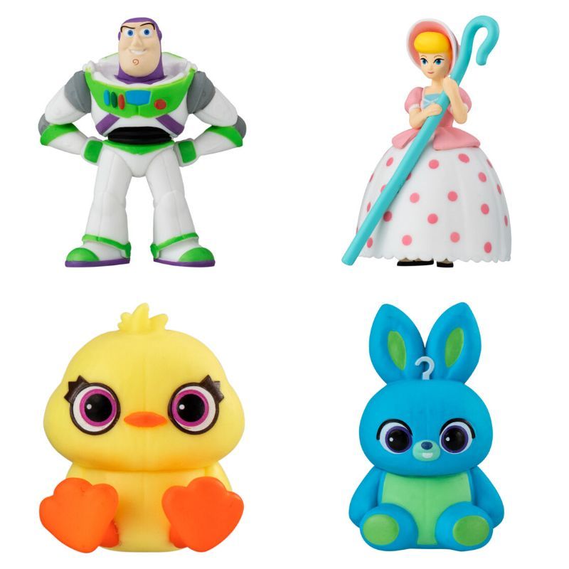 楽天市場】トイ・ストーリー2（ホビー）の通販