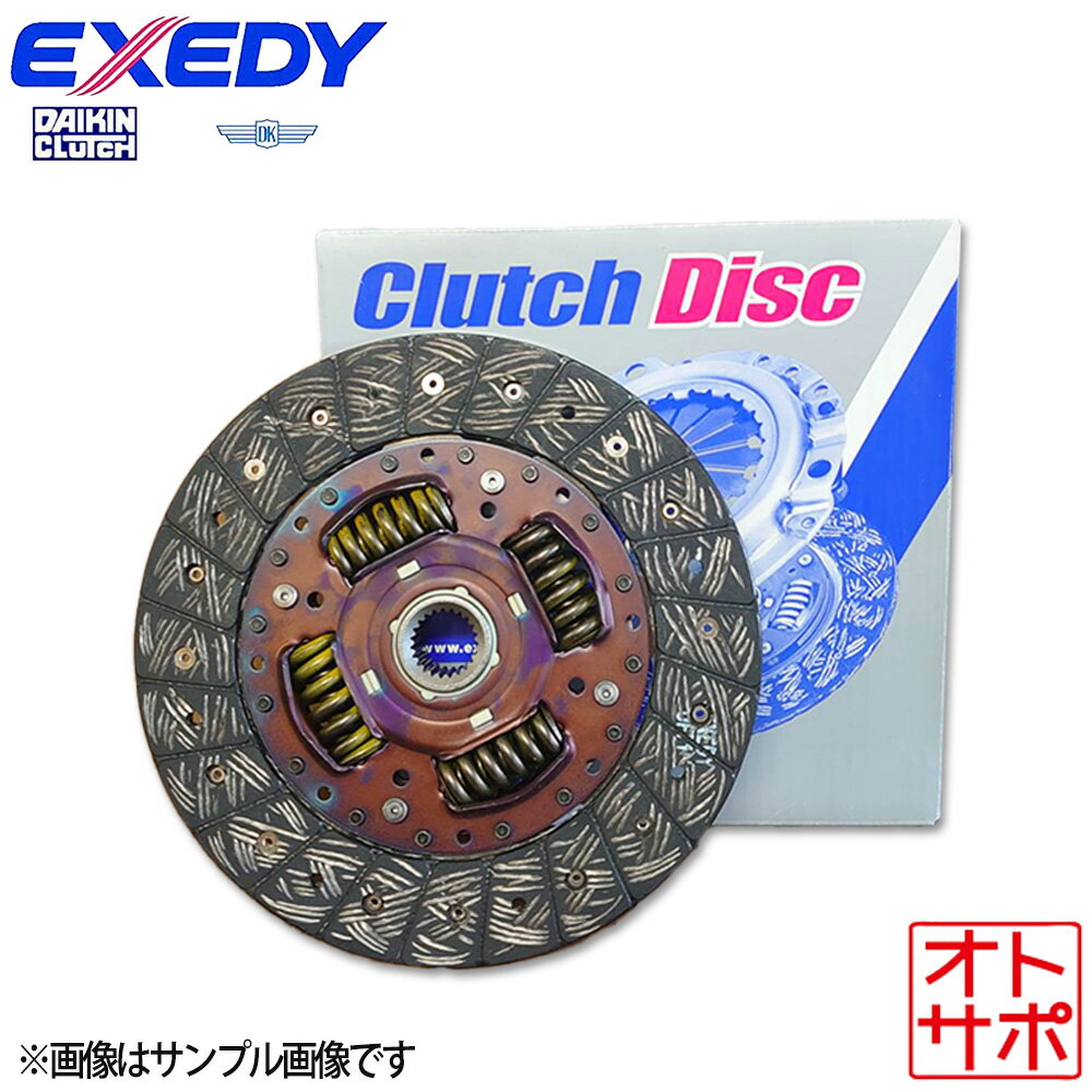 楽天市場】EK9 クラッチの通販
