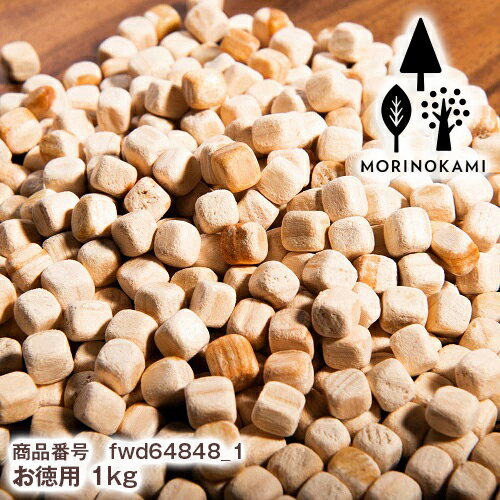 楽天市場】ひのき チップ 大量の通販