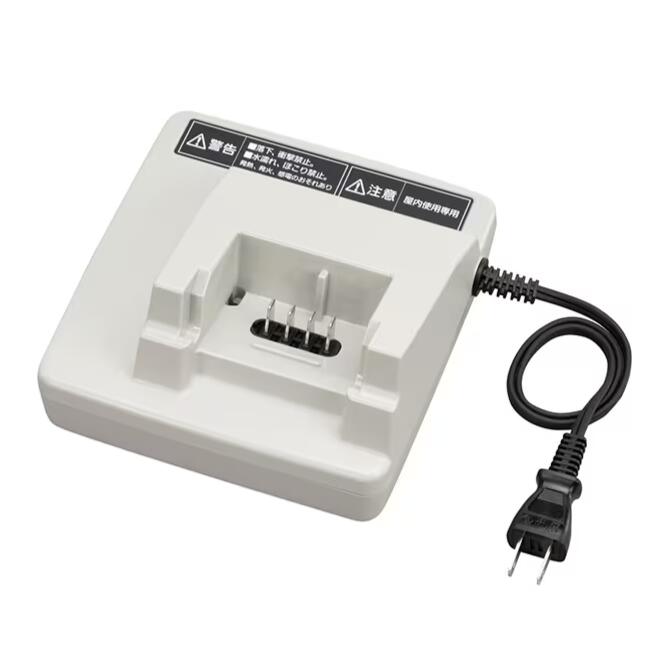楽天市場】バッテリー充電器nkj074z（スポーツ・アウトドア）の通販