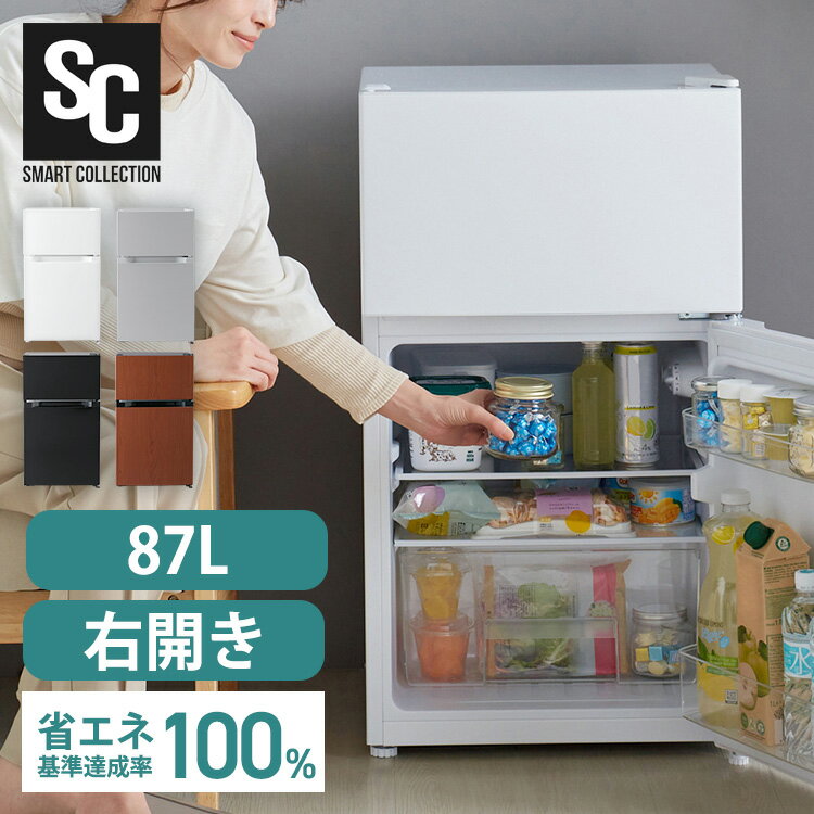 楽天市場】prc-b092dの通販