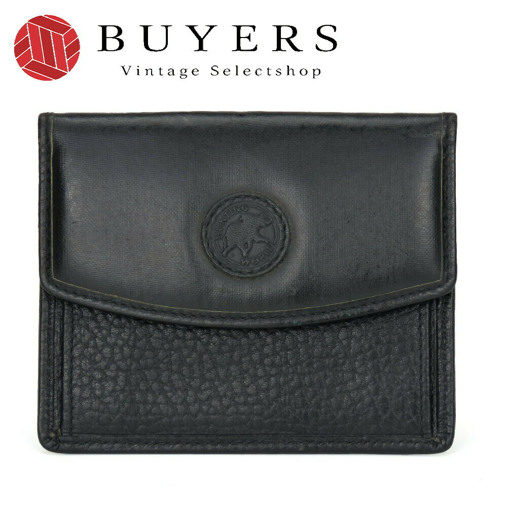 楽天市場】ハンティングワールド（財布・ケース｜バッグ・小物