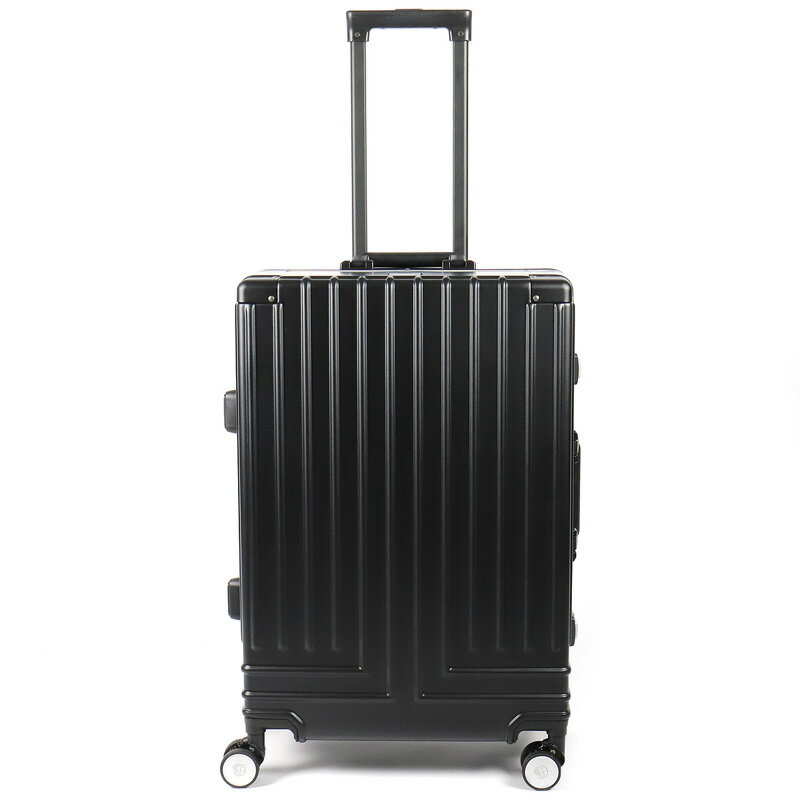 楽天市場】ビラボン（スーツケース・キャリーバッグ｜バッグ）：バッグ