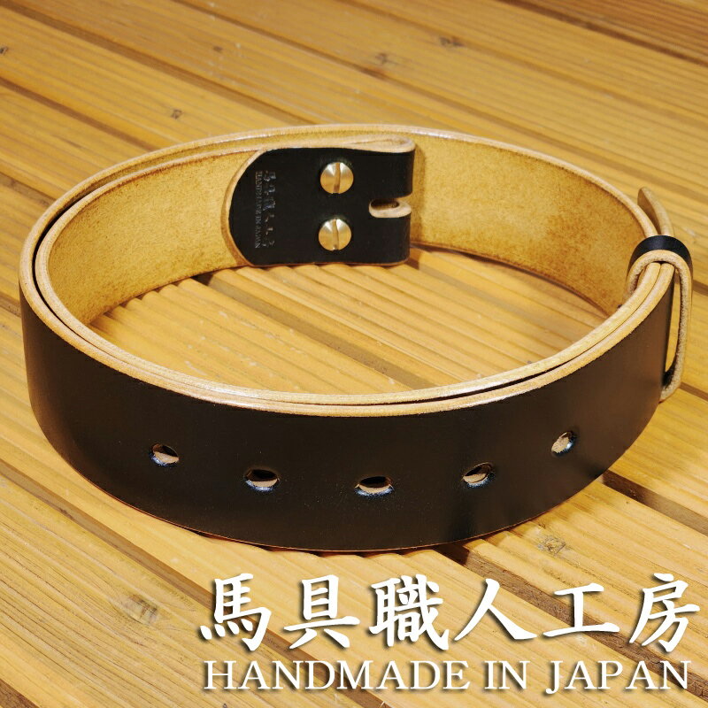 楽天市場】ベルト 茶芯の通販