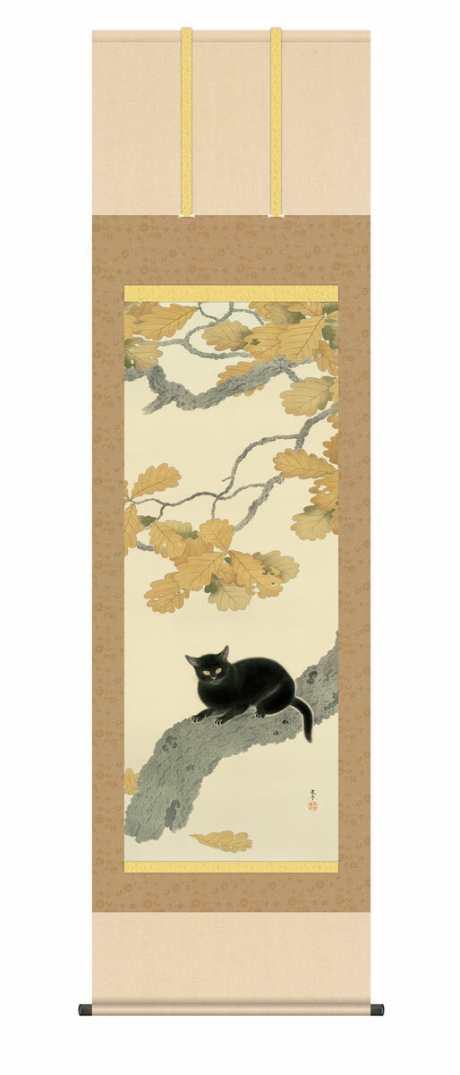 楽天市場】菱田春草 掛け軸の通販