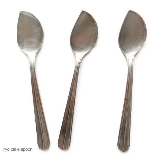 楽天市場】竹俣勇壱の通販