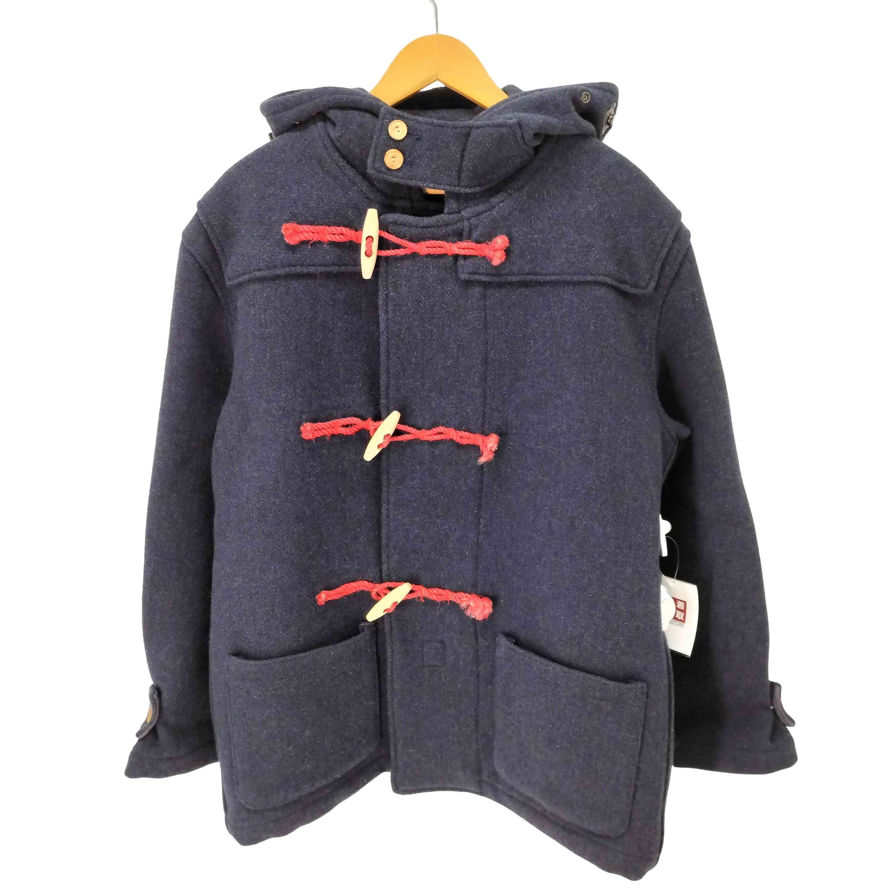 楽天市場】kapital ダッフルの通販