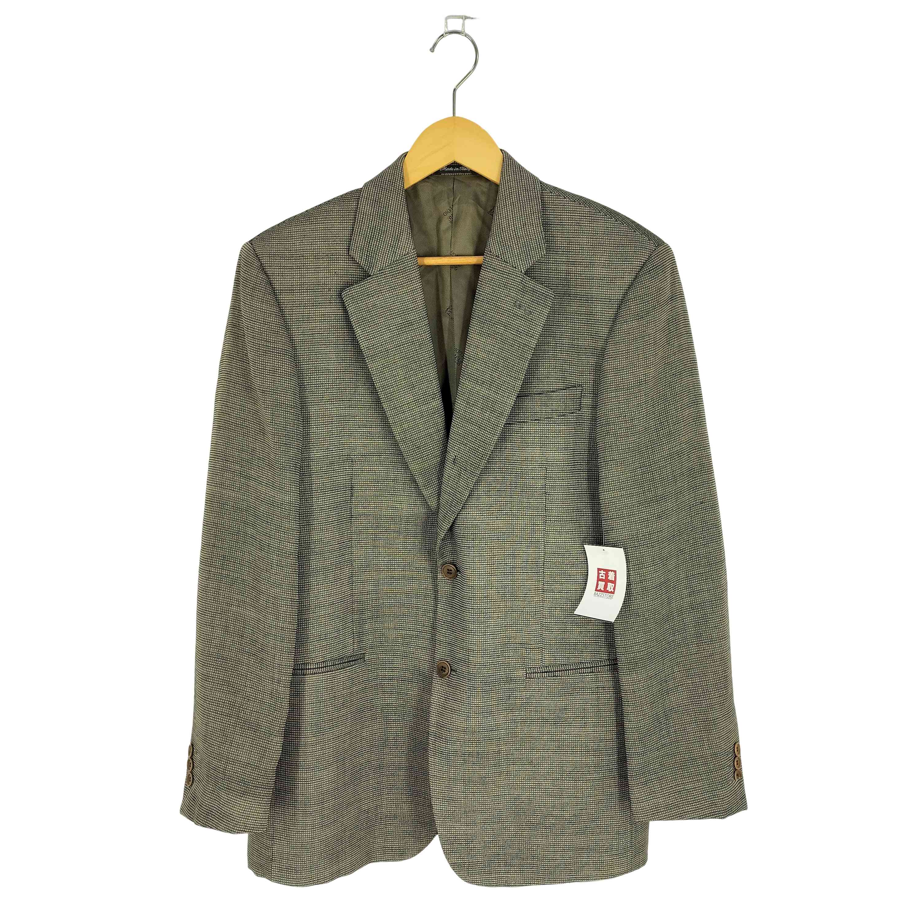 楽天市場】ジャンフランコフェレ（メンズファッション）の通販