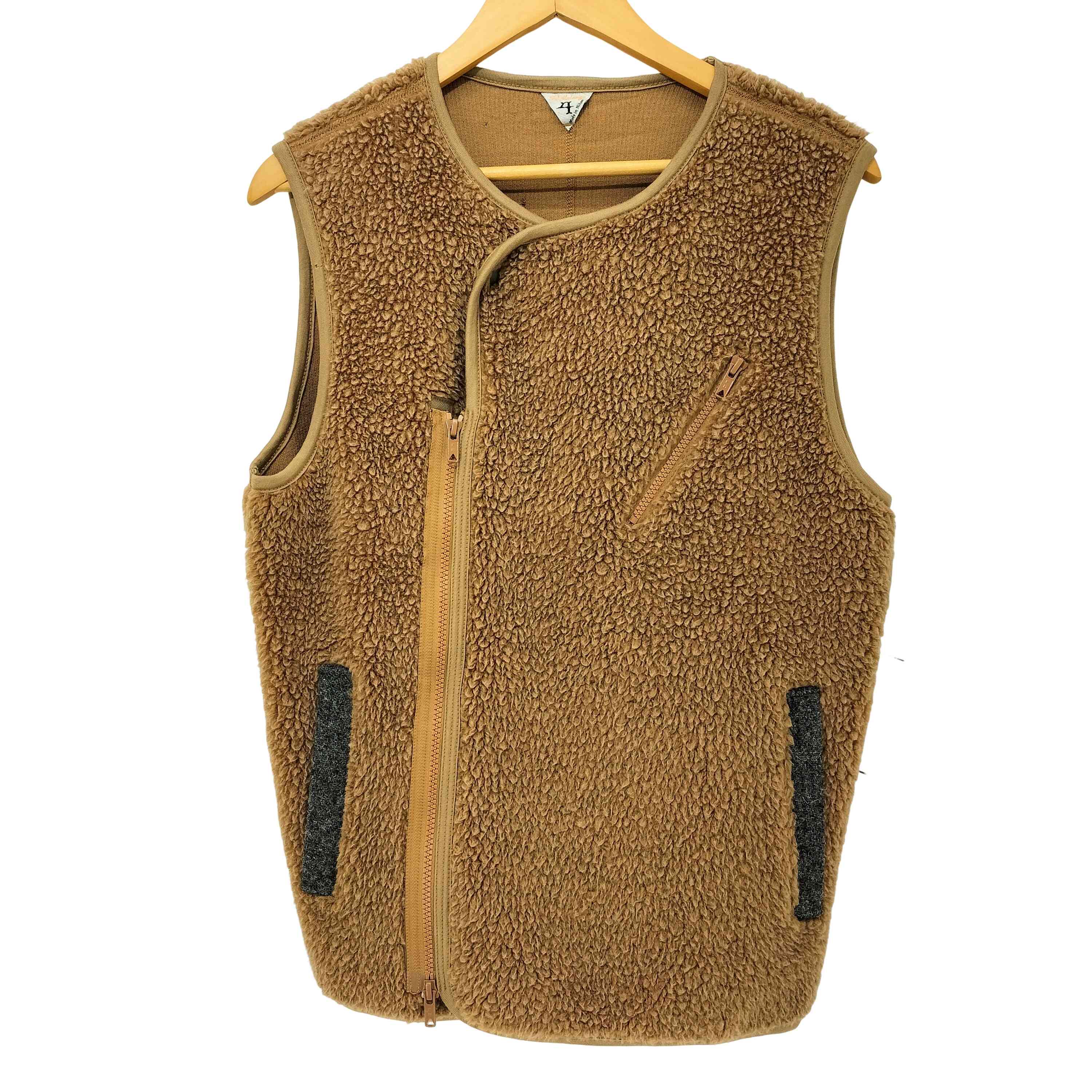 楽天市場】フィルメランジェ フリースの通販