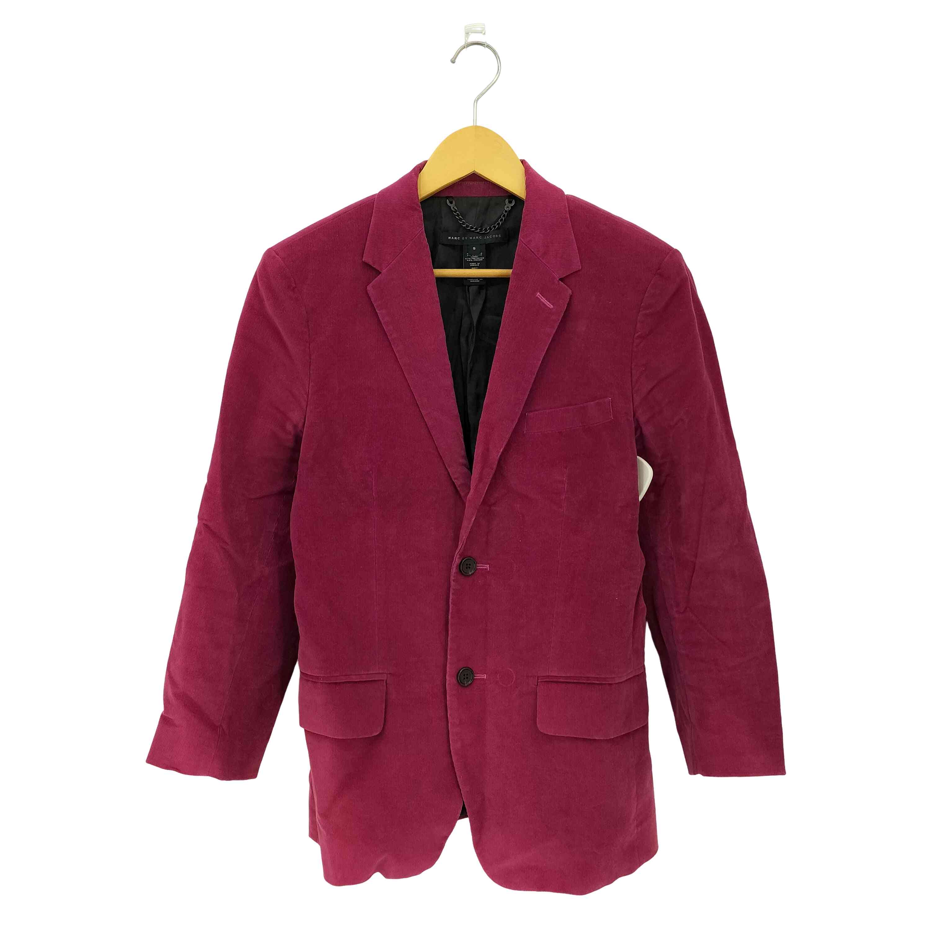 楽天市場】マークバイマークジェイコブス（コート・ジャケット｜メンズ