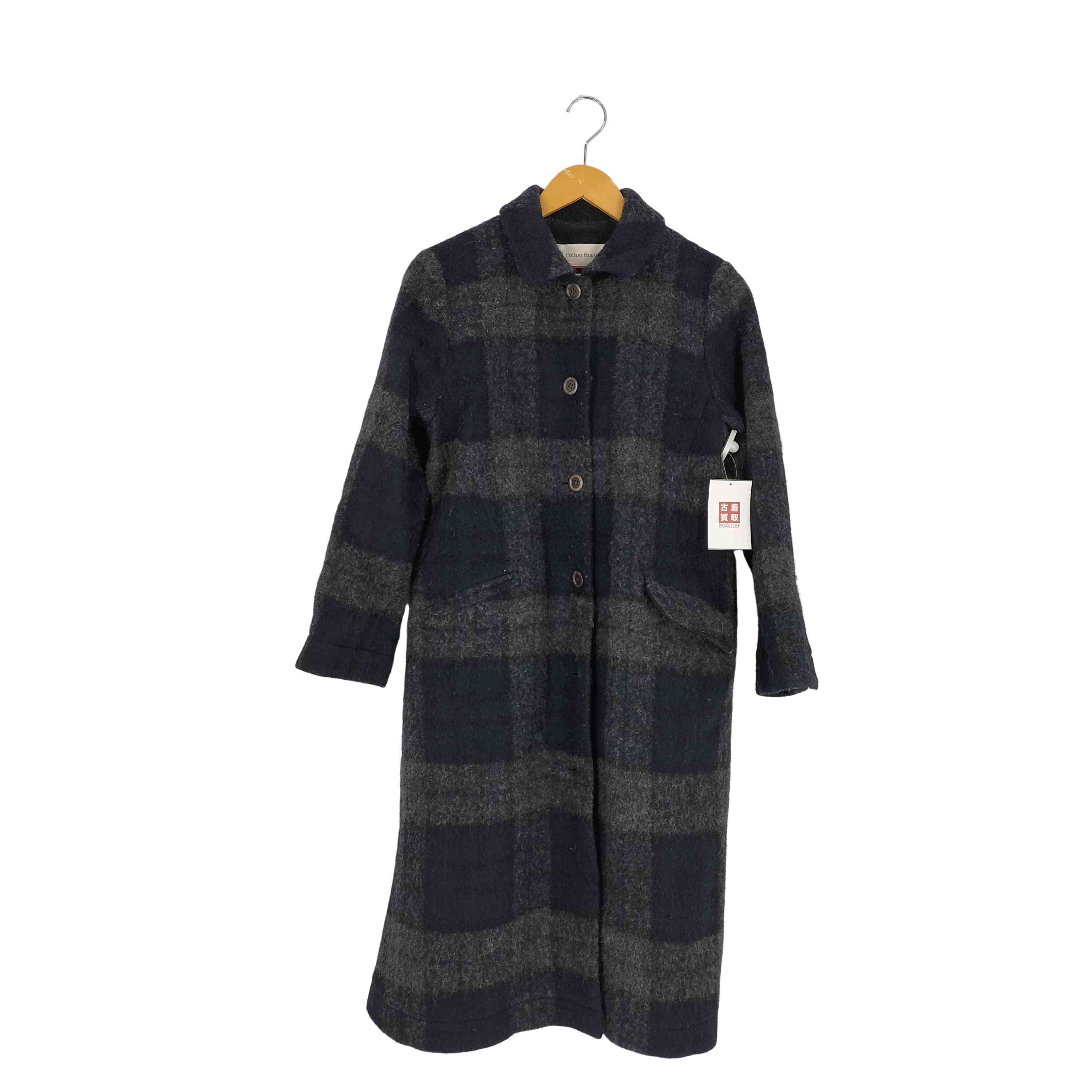 楽天市場】cotton house ayaの通販