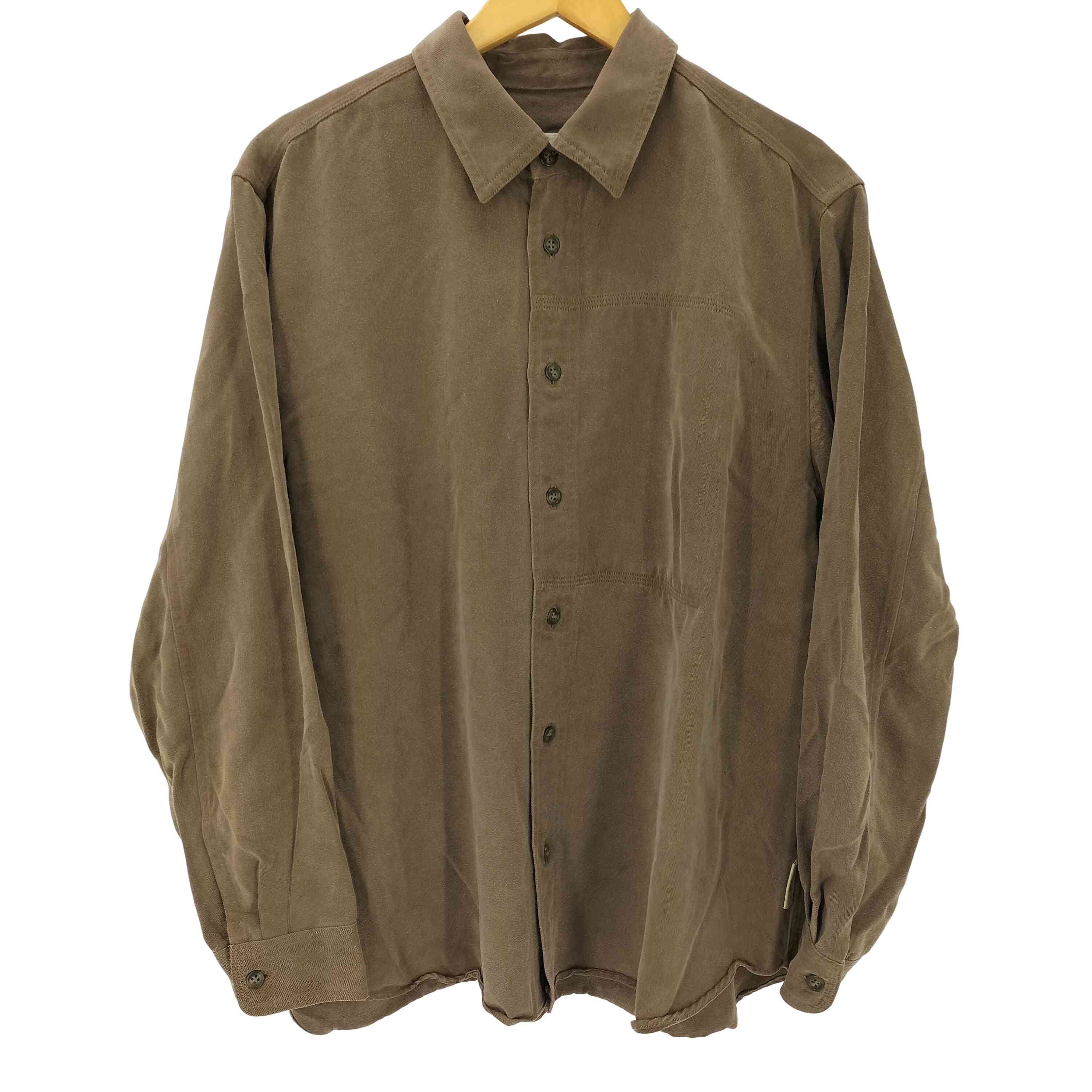 楽天市場】hai sporting gear（メンズファッション）の通販