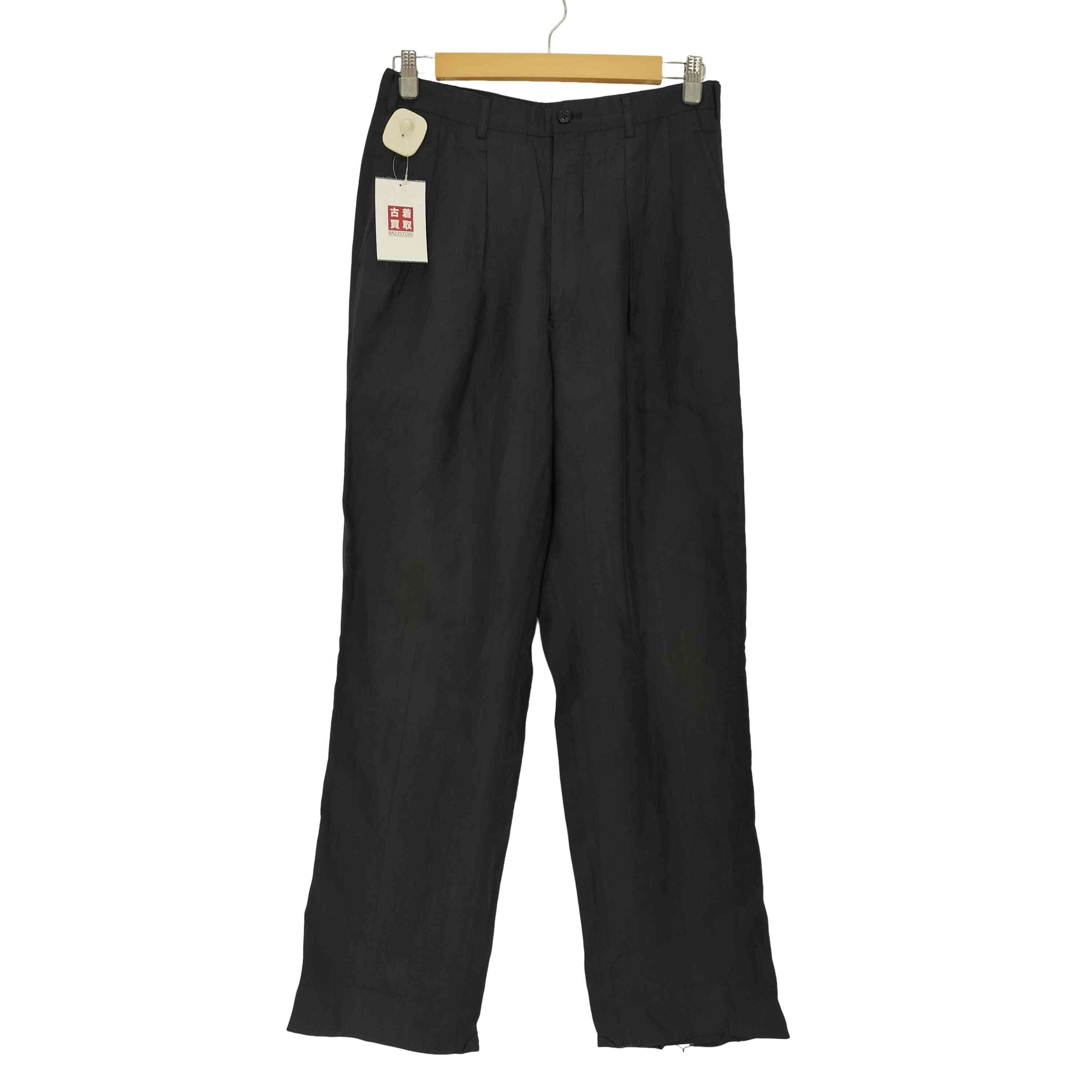 楽天市場】コムデギャルソン 80sの通販