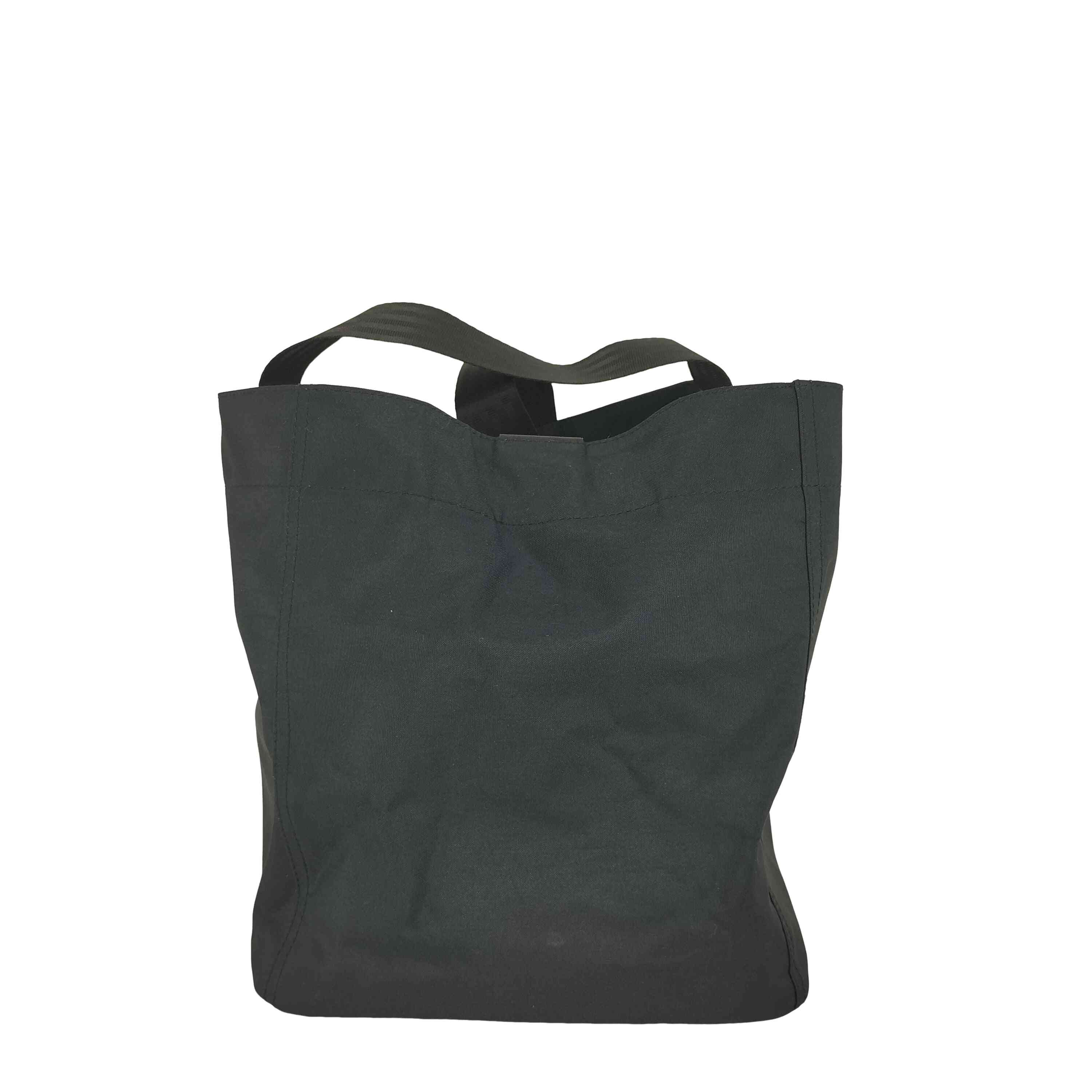 楽天市場】コムデギャルソン バッグ 中古の通販