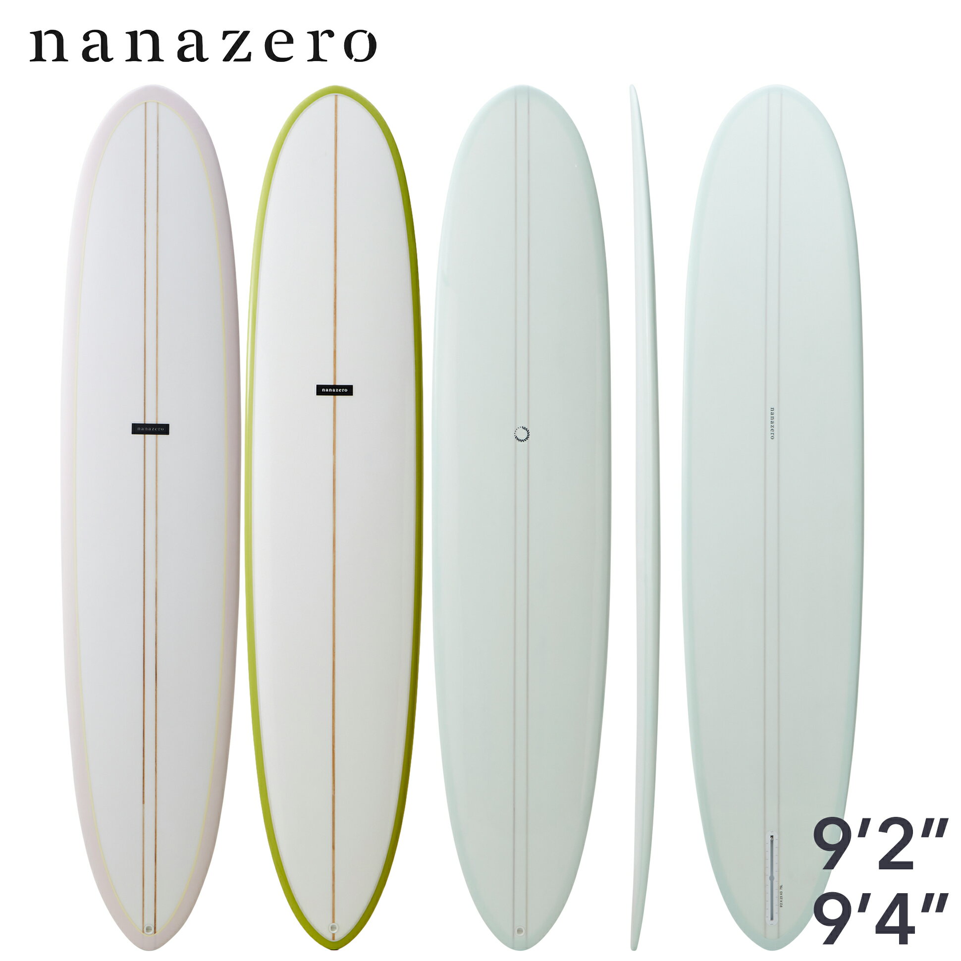 楽天市場】サーフボード（種類（サーフボード）ロングボード）の通販