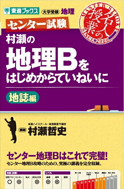 0c68d188ff6860f.jpg