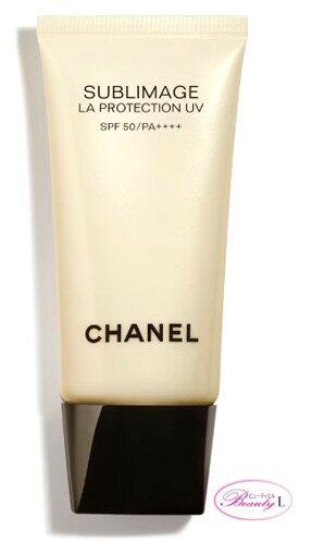 楽天市場】シャネル サブリマージュ ラ プロテクシオン UVの通販