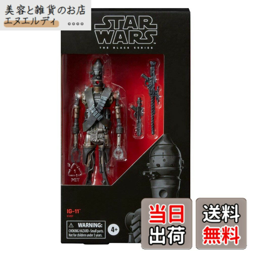 楽天市場】ig-11 スターウォーズの通販