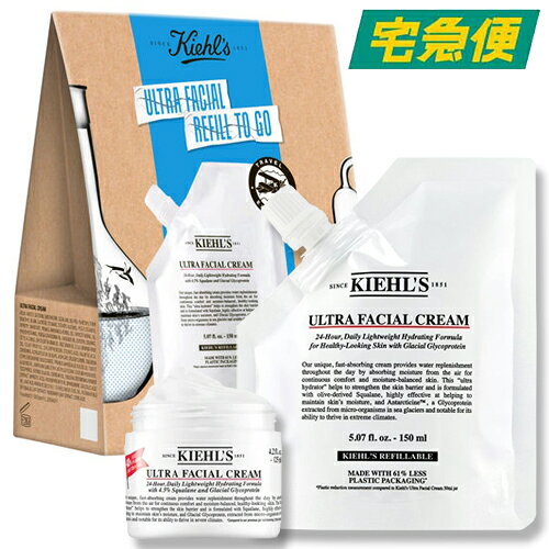 楽天市場】kiehl's ultra facial creamの通販