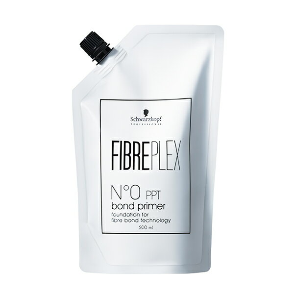 楽天市場】ファイバープレックス（特徴（ヘアケア）アミノ酸系）の通販