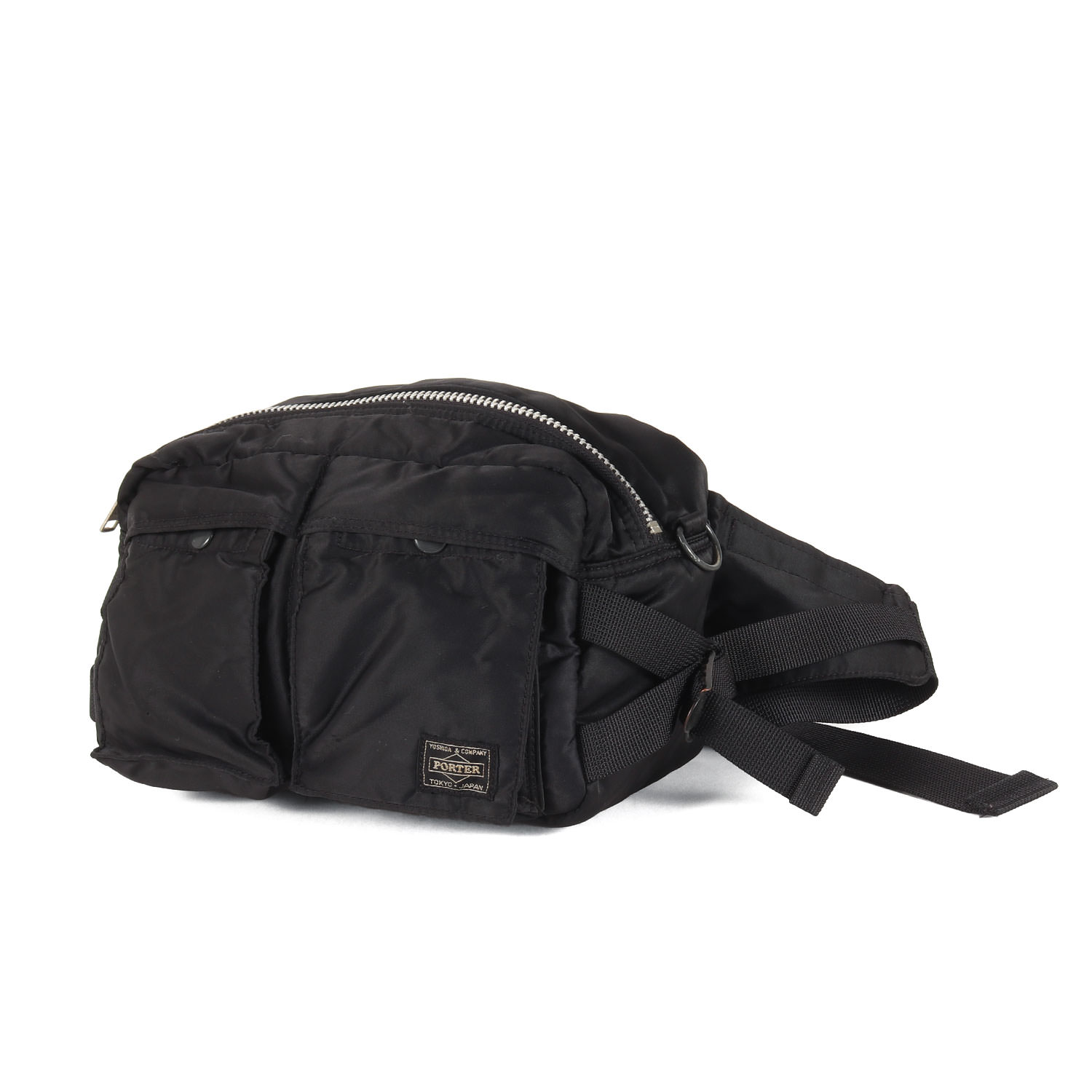 楽天市場】ポーター タンカー ボディバッグの通販