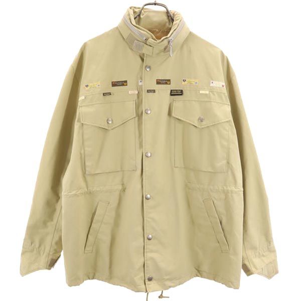 楽天市場】カールヘルム ジャケット（メンズファッション）の通販