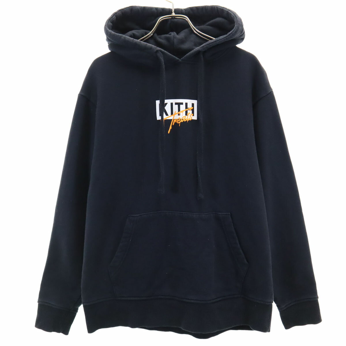 楽天市場】kith パーカー（素材（生地・毛糸）綿・コットン