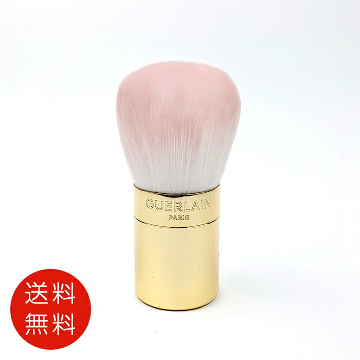 楽天市場】ゲラン メテオリット ブラシの通販