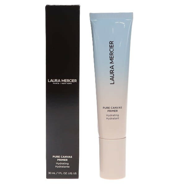 楽天市場】laura mercier プライマー ハイドレーティングの通販