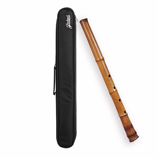 楽天市場】尺八 ケースの通販