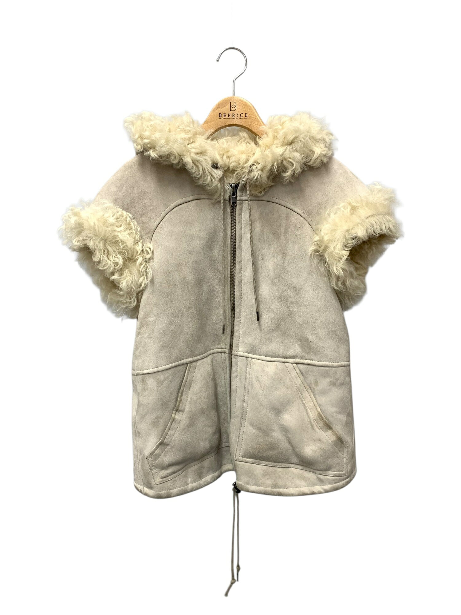 楽天市場】セオリー ファーの通販