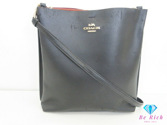 楽天市場】コーチ バッグ 中古（バッグ・小物・ブランド雑貨）の通販