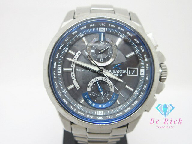 楽天市場】ocw－t1000 oceanusの通販