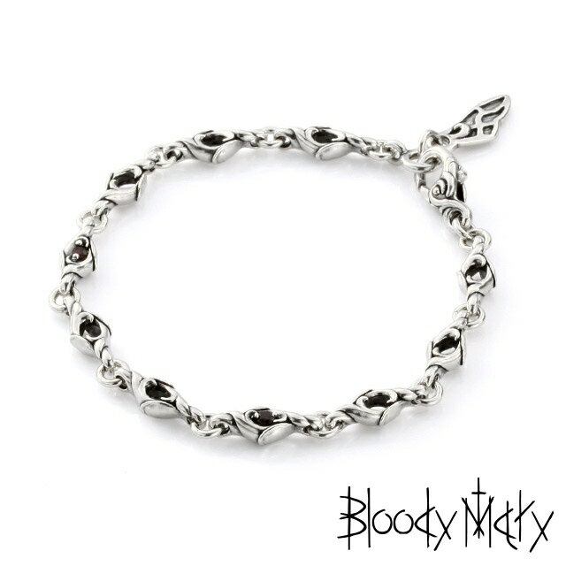 楽天市場】bloody mary タイニーボーンの通販