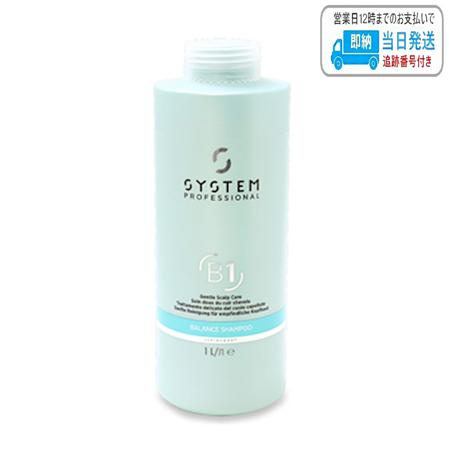 楽天市場】system シャンプー（シャンプー｜ヘアケア・スタイリング